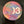 Used Vinyl Doja Cat – Planet Her 2LP USED NM/VG+ J072524-09