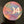 Used Vinyl Doja Cat – Planet Her 2LP USED NM/VG+ J072524-09