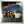 Used Vinyl Doobie Brothers - One Step Closer LP SEALED NOS USED 8939