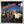 Used Vinyl Doobie Brothers - One Step Closer LP VG++-VG+ USED 9530