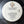 Used Vinyl Doobie Brothers - One Step Closer LP VG++-VG+ USED 9530