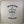 Used Vinyl Dr. Feelgood - Baby Jane 12