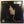 Used Vinyl Edgar Froese - Electronic Dreams LP SEALED NOS Tangerine Dream 10006421