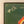 Used Vinyl Electric Light Orchestra – A Box Of Their Best 4LP USED NM/VG Box Set -  NO 7