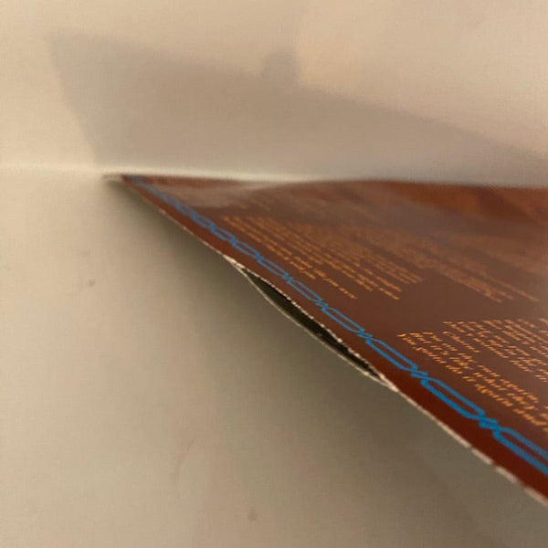 Used Vinyl Electric Light Orchestra – A Box Of Their Best 4LP USED NM/VG Box Set -  NO 7" J070124-09