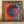 Used Vinyl Eric Clapton And Steve Winwood – Live From Madison Square Garden 3LP Box Set USED VG++/VG++ J101424-08