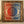 Used Vinyl Eric Clapton And Steve Winwood – Live From Madison Square Garden 3LP Box Set USED VG++/VG++ J101424-08
