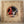 Used Vinyl Eric Clapton And Steve Winwood – Live From Madison Square Garden 3LP Box Set USED VG++/VG++ J101424-08