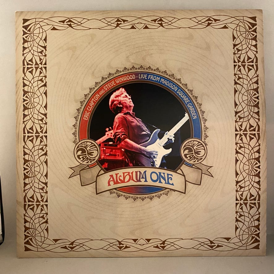 used-vinyl-eric-clapton-and-