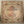 Used Vinyl Eric Clapton And Steve Winwood – Live From Madison Square Garden 3LP Box Set USED VG++/VG++ J101424-08