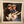 Used Vinyl Eric Clapton And Steve Winwood – Live From Madison Square Garden 3LP Box Set USED VG++/VG++ J101424-08