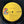 Used Vinyl Eric Clapton - Self Titled LP VG++/VG++ USED 020822-030