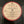 Used Vinyl Fleetwood Mac – The Alternate Tusk 2LP USED NM/VG++ 180 Gram RSD 2016 J120123-15