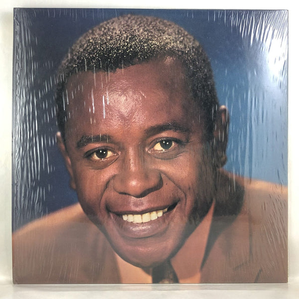 Used Vinyl Flip Wilson - The Flip Wilson Show With Guest Davis Frost LP VG++-NM USED 11230