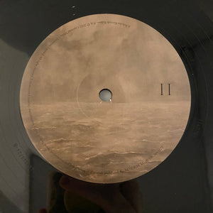 Used Vinyl Florence + The Machine – Dance Fever 2LP USED VG++/NM Deluxe Edition Box Set J082524-07