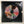 Used Vinyl Frankie Valli - Timeless LP Spinning Wheel Cover NM-VG USED 9397