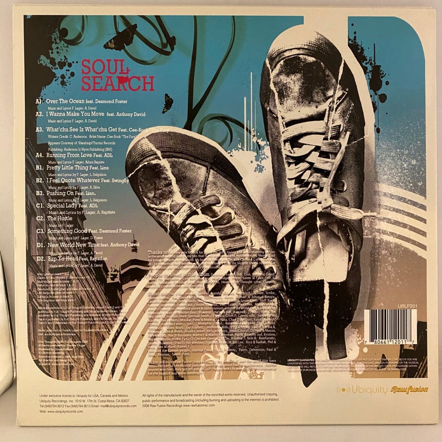 ALL SEASONS - Amazon.com Music