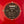 Used Vinyl Gabor Szabo – The Best Of Gabor Szabo LP USED NM/NM Red Vinyl J041623-05