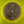 Used Vinyl Game Theory – The Big Shot Chronicles LP USED NM/NM Lime Green Vinyl J071723-08