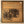 Used Vinyl Grateful Dead – Workingman's Dead LP USED VG+/VG+ 1970 Pressing J060724-01