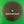 Used Vinyl Grinderman – Grinderman LP USED VG++/VG++ Green Vinyl Nick Cave J050924-15