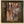Used Vinyl Grover Washington, Jr. – A Secret Place LP USED VG++/VG J102923-08