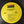 Used Vinyl Hank Crawford - Tico Rico LP VG++-VG++ USED 8819