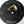 Used Vinyl Hank Snow - More Souvenirs LP NM/VG++ USED 14258