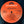 Used Vinyl Hank Williams, Sr. - 24 Greatest Hits Vol. 2 2LP NM/VG++ USED I010922-036