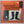 Used Vinyl Howard Eynon - So What If Im Standing In Apricot Jam LP SEALED NOS 3538