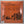 Used Vinyl Howard Eynon - So What If Im Standing In Apricot Jam LP SEALED NOS 3538