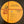 Used Vinyl Hubert Laws - The Chicago Theme LP USED VG++/VG+ J081522-09
