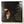 Used Vinyl Ian Hunter - Short Back N' Sides LP NM-VG++ USED 9620