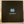 Used Vinyl Jack White – Acoustic Tour 2015 2LP USED NM/VG+ Blue Marble Vinyl Box Set w/ DVD J092224-02