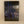 Used Vinyl Jack White – Acoustic Tour 2015 2LP USED NM/VG+ Blue Marble Vinyl Box Set w/ DVD J092224-02