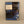Used Vinyl Jack White – Acoustic Tour 2015 2LP USED NM/VG+ Blue Marble Vinyl Box Set w/ DVD J092224-02