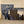 Used Vinyl Jack White – Acoustic Tour 2015 2LP USED NM/VG+ Blue Marble Vinyl Box Set w/ DVD J092224-02