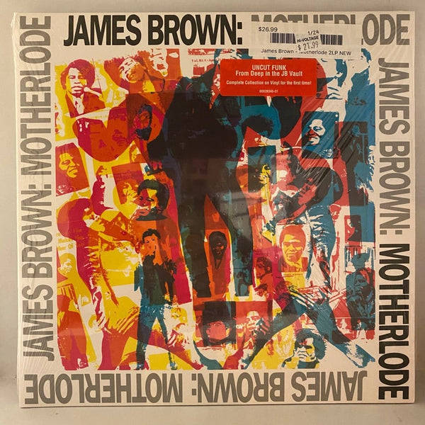 jamesbrown-motherload-