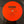 Used Vinyl James Brown – Plays New Breed (The Boo-Ga-Loo) LP USED VG+/VG+ J012323-07