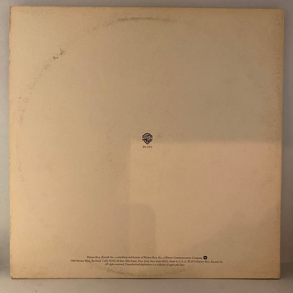 Used Vinyl James Taylor – James Taylor's Greatest Hits LP USED VG++/VG J091723-18