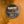 Used Vinyl Jason Graves – Far Cry Primal 2LP USED VG++/NM Brown/Gold Split w/ Splatter Vinyl J101622-07