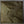 Used Vinyl Jefferson Airplane - Bark LP Paper Bag Sleeve VG++-NM USED 12746