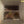 Used Vinyl Jefferson Starship – Nuclear Furniture LP USED NOS STILL SEALED J010623-11