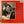 Used Vinyl Jerry Lee Lewis – Jerry Lee Lewis LP USED NM/VG Silver Vinyl RSD J082823-04