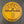 Used Vinyl Jerry Lee Lewis – Jerry Lee Lewis LP USED NM/VG Silver Vinyl RSD J082823-04