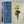Used Vinyl Jethro Tull - 20 Years Compilation 2LP NM-NM USED 6955