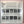 Used Vinyl Jim Reeves - Best Of LP SEALED NOS USED 3430