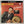 Used Vinyl Jim Reeves - Good 'N' Country LP VG-VG++ USED 11904