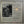 Used Vinyl Jim Reeves - The Jim Reeves Way LP Shrink VG++-NM USED 11924
