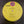 Used Vinyl Jimi Hendrix – Band Of Gypsys LP USED VG++/VG+ 1971 Pressing J070724-09